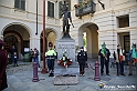 VBS_8523 - 25 Aprile 2024 - Festa della Liberazione